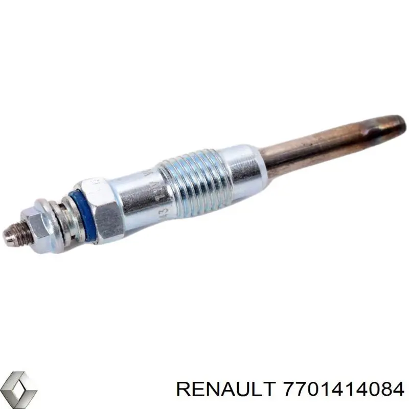 7701414084 Renault (RVI)