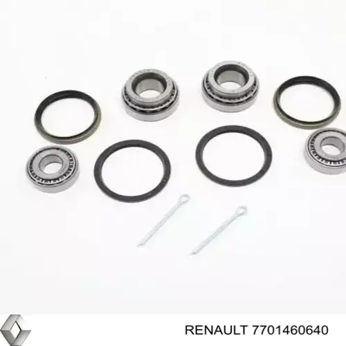  SNR R15505 precio, desde 41,19 EUR