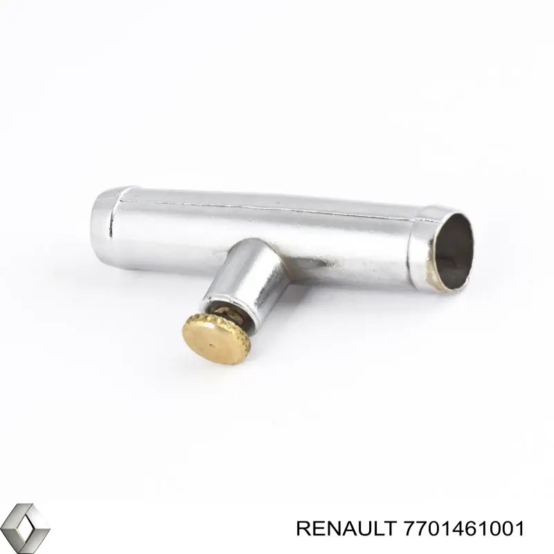 7701461001 Renault (RVI) 