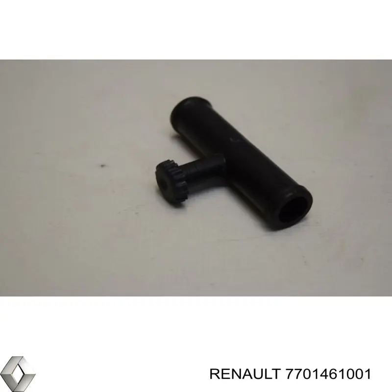  Renault (RVI) 7701461001 precio, desde 2,12 EUR