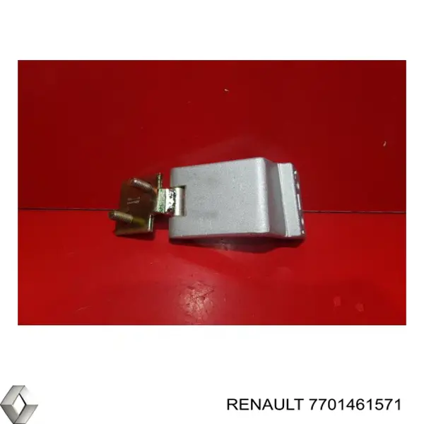 7701461571 Renault (RVI)