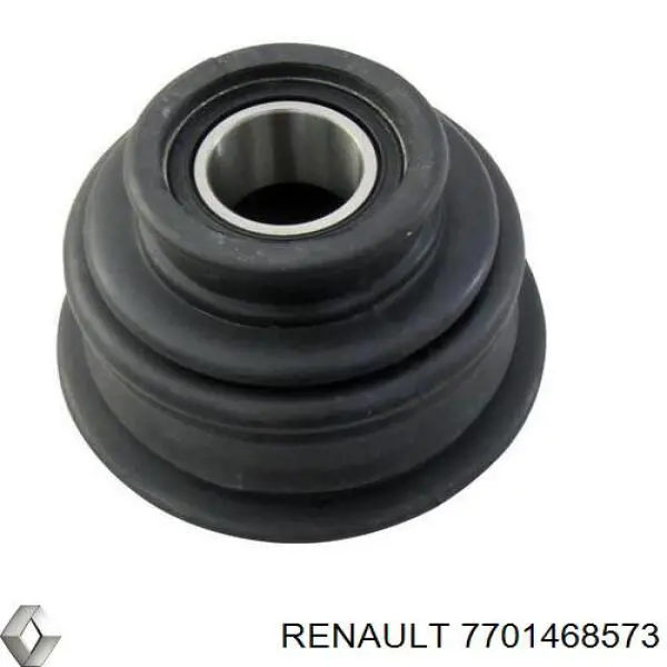 Fuelle, junta homocinética interna izquierda del semieje delantero Renault (RVI) 7701468573 precio, desde 18,77 EUR