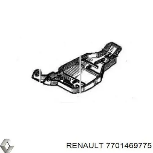Kit de distribución CT760K1 Continental/Siemens