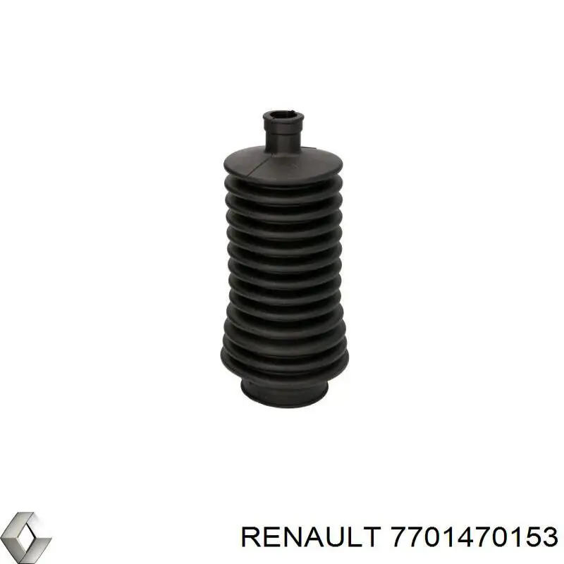 7701470153 Renault (RVI) fuelle dirección