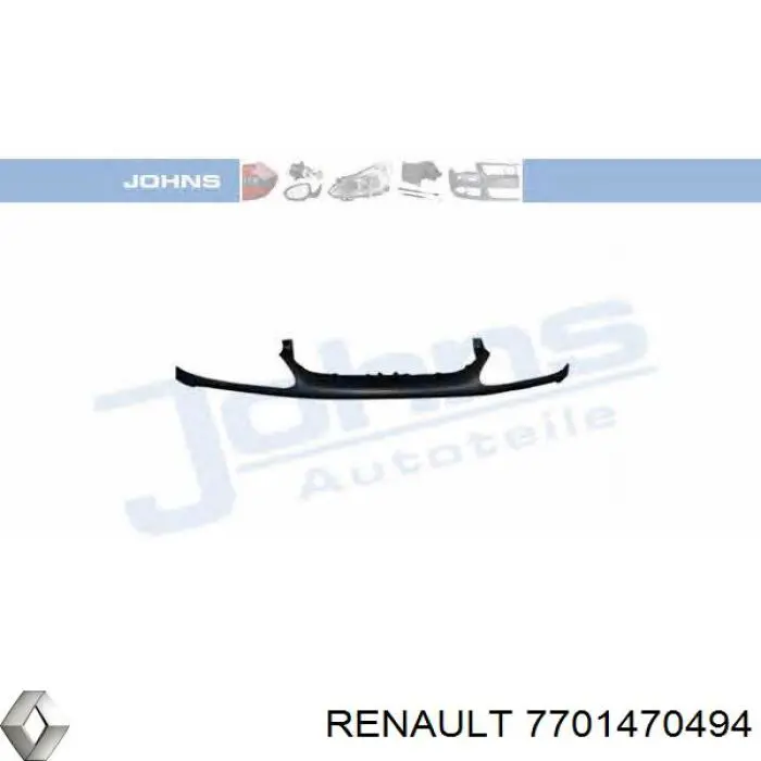 Comprar 21004078 Jumasa Tapa Para Faro Inferior