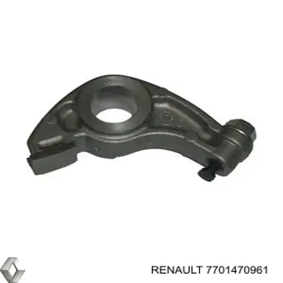 Comprar Balancines Renault 19 I L53