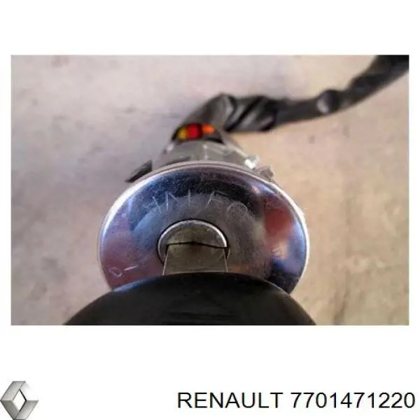 Comprar K04W035AKN Akkussan Bombín de arranque