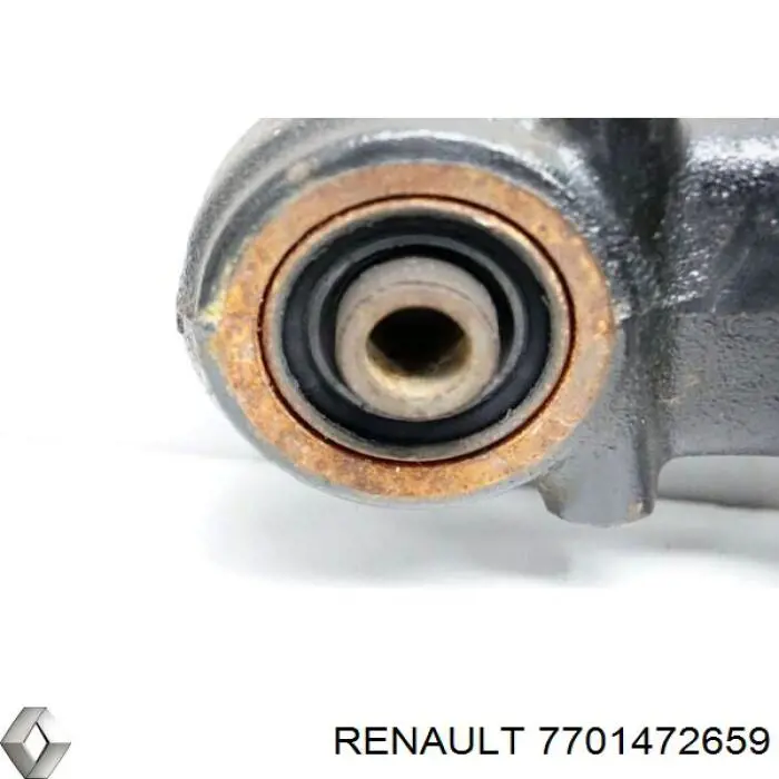  Renault (RVI) 7701472659
