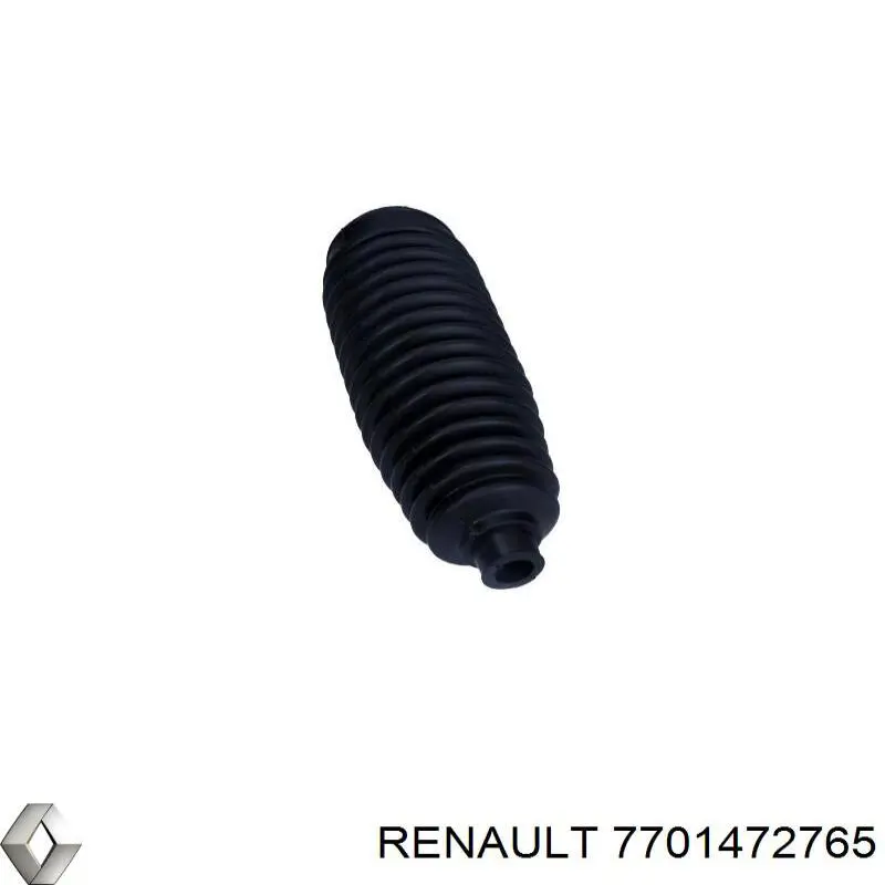 7701472765 Renault (RVI) fuelle de dirección