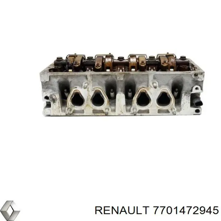 7701472945 Renault (RVI)