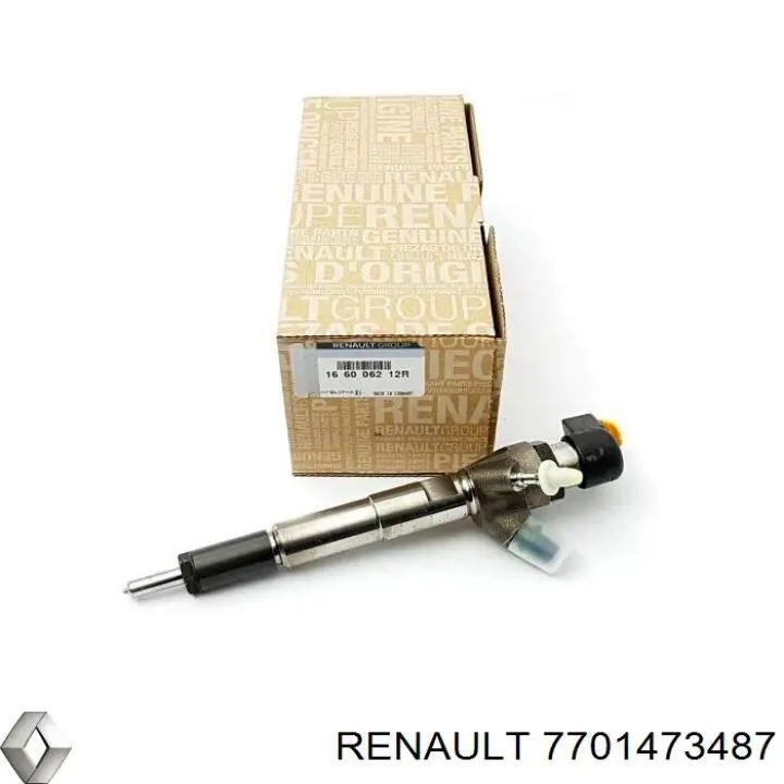 Tornillo de fijación del inyector Engitech ENT250542 precio, desde 22,14 EUR