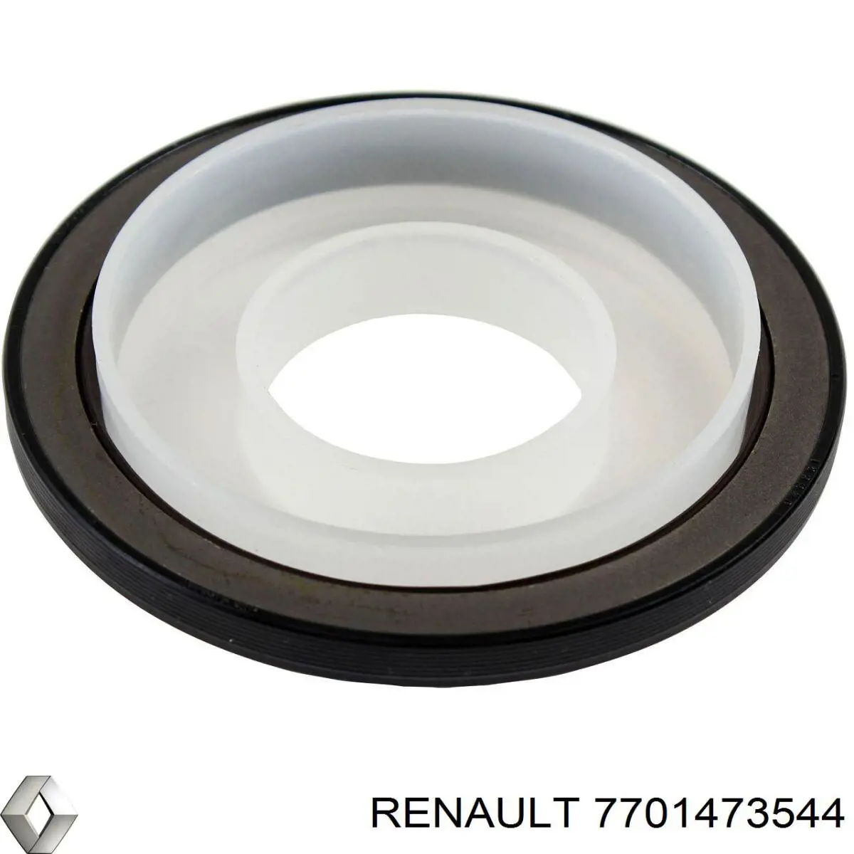 Retén del cigüeñal Renault (RVI) 7701473544 precio, desde 21,80 EUR
