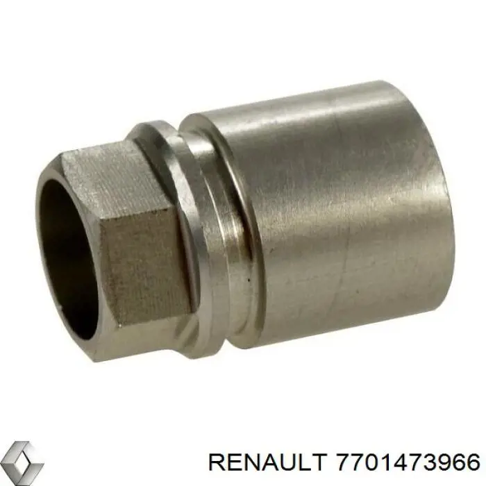 7701473966 Renault (RVI)