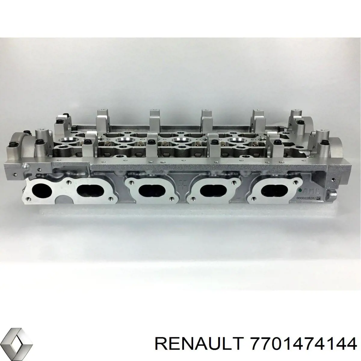 7701474144 Renault (RVI) culata