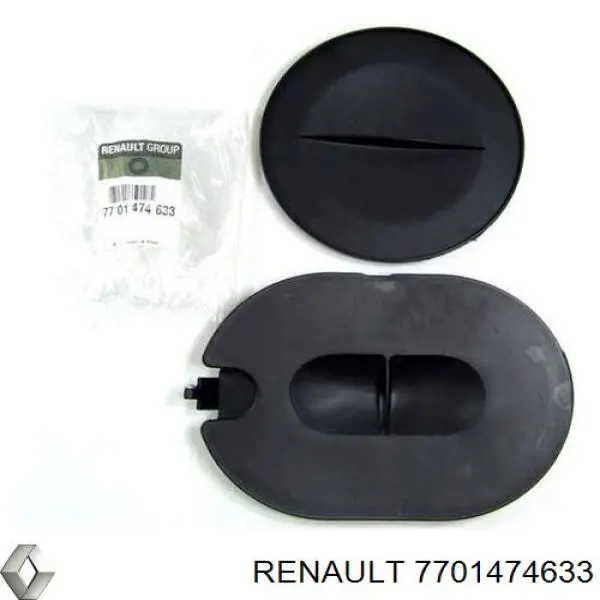 Comprar 55018 Asam 
