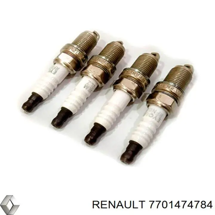 Juego de arandelas de ajuste de la caja de cambios Renault (RVI) 7701474784 precio, desde 78,41 EUR