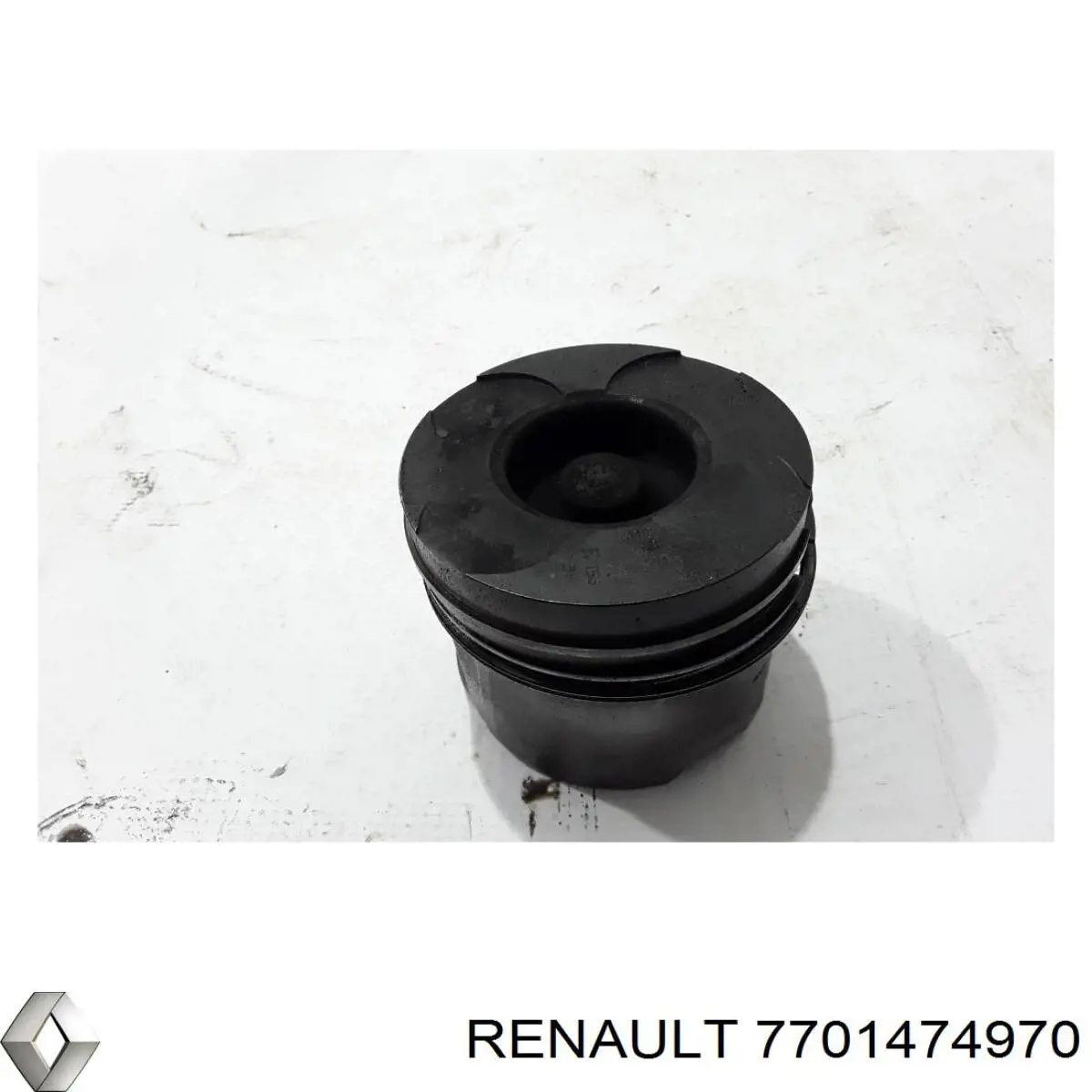 7701474970 Renault (RVI)