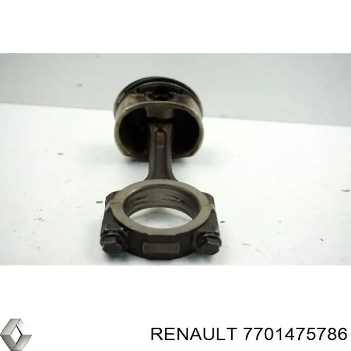 7701475786 Renault (RVI)