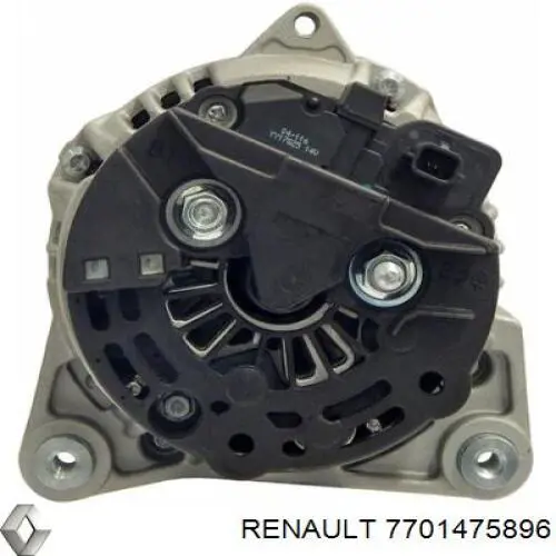 Nissan Qashqai 2 J11