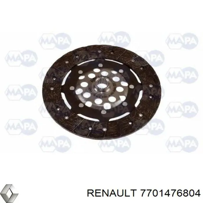 Nissan Qashqai 2 J11