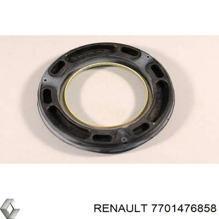 Retén de cigüeñal frontal Renault (RVI) 7701476858 precio, desde 27,57 EUR