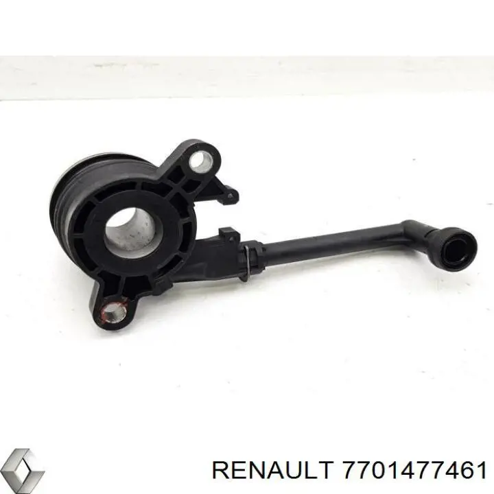 Volante motor Renault Espace 4 JK0