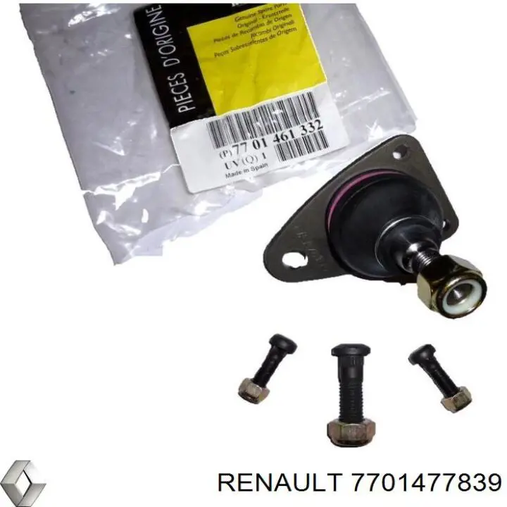 Respiradero de la caja de cambios Renault (RVI) 8200536941 precio, desde 23,70 EUR