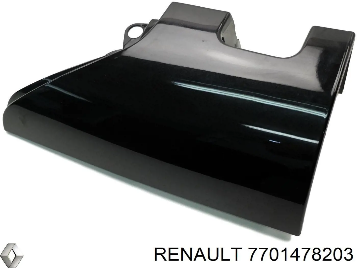 Comprar 7701478203 Renault (RVI) 