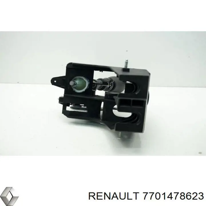 7701478623 Renault (RVI)