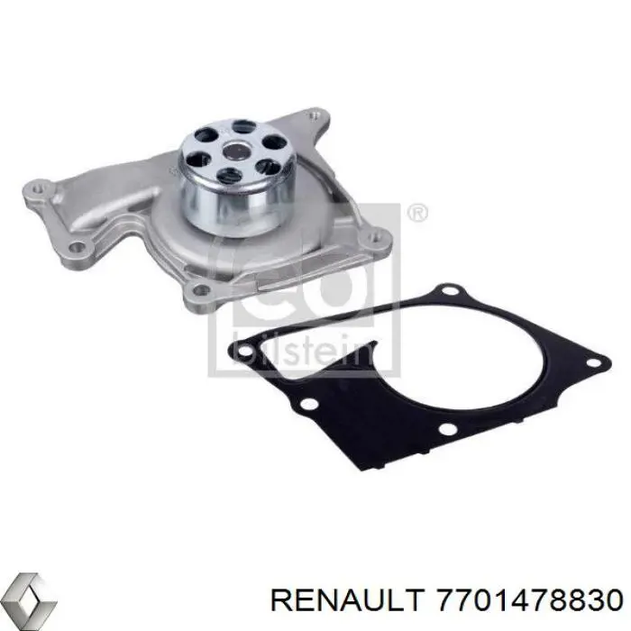 Nissan Qashqai 2 J11