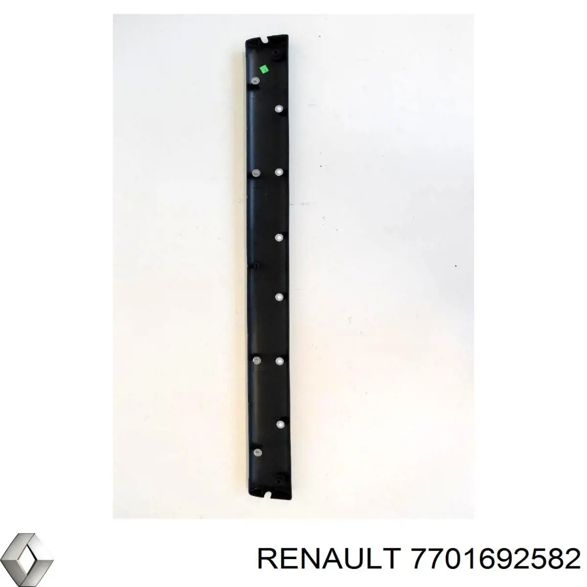  Renault (RVI) 7701692582 precio, desde 68,24 EUR