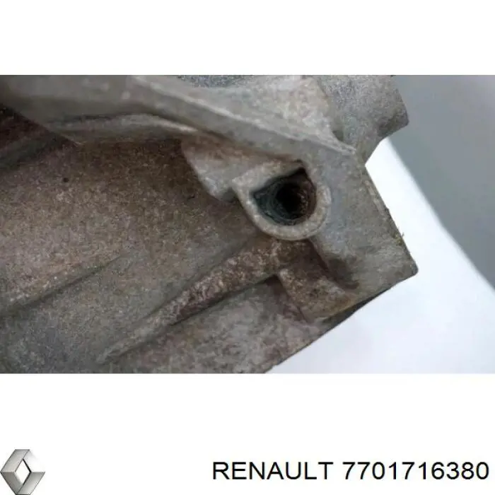 Comprar Caja de cambios Renault Clio II BB, CB
