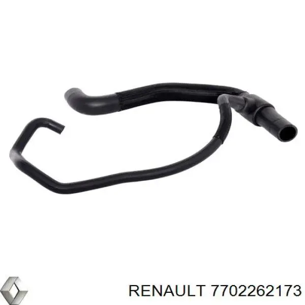 7701478543 Renault (RVI) juego de piston para motor, std