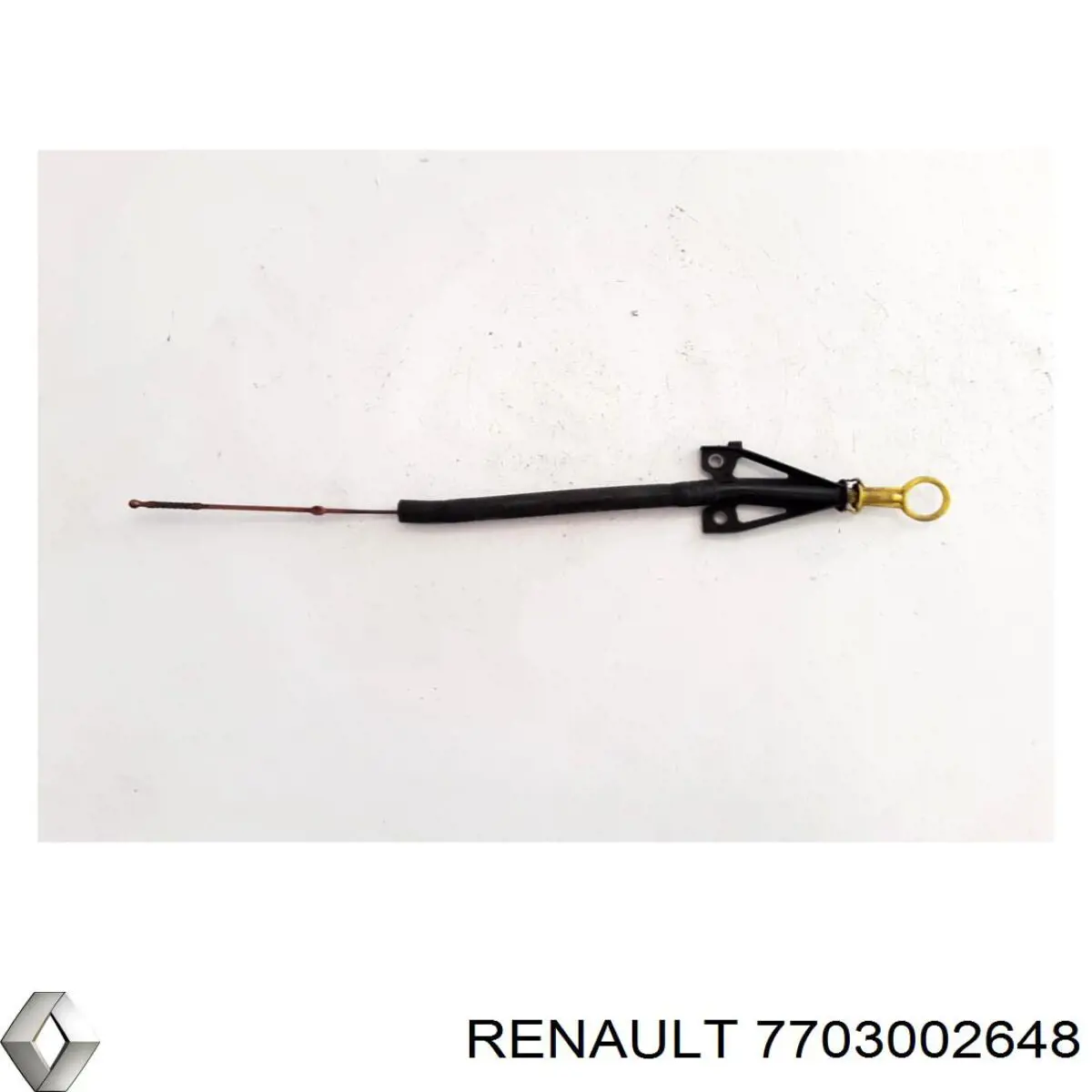  Renault (RVI) 7703002648 precio, desde  EUR