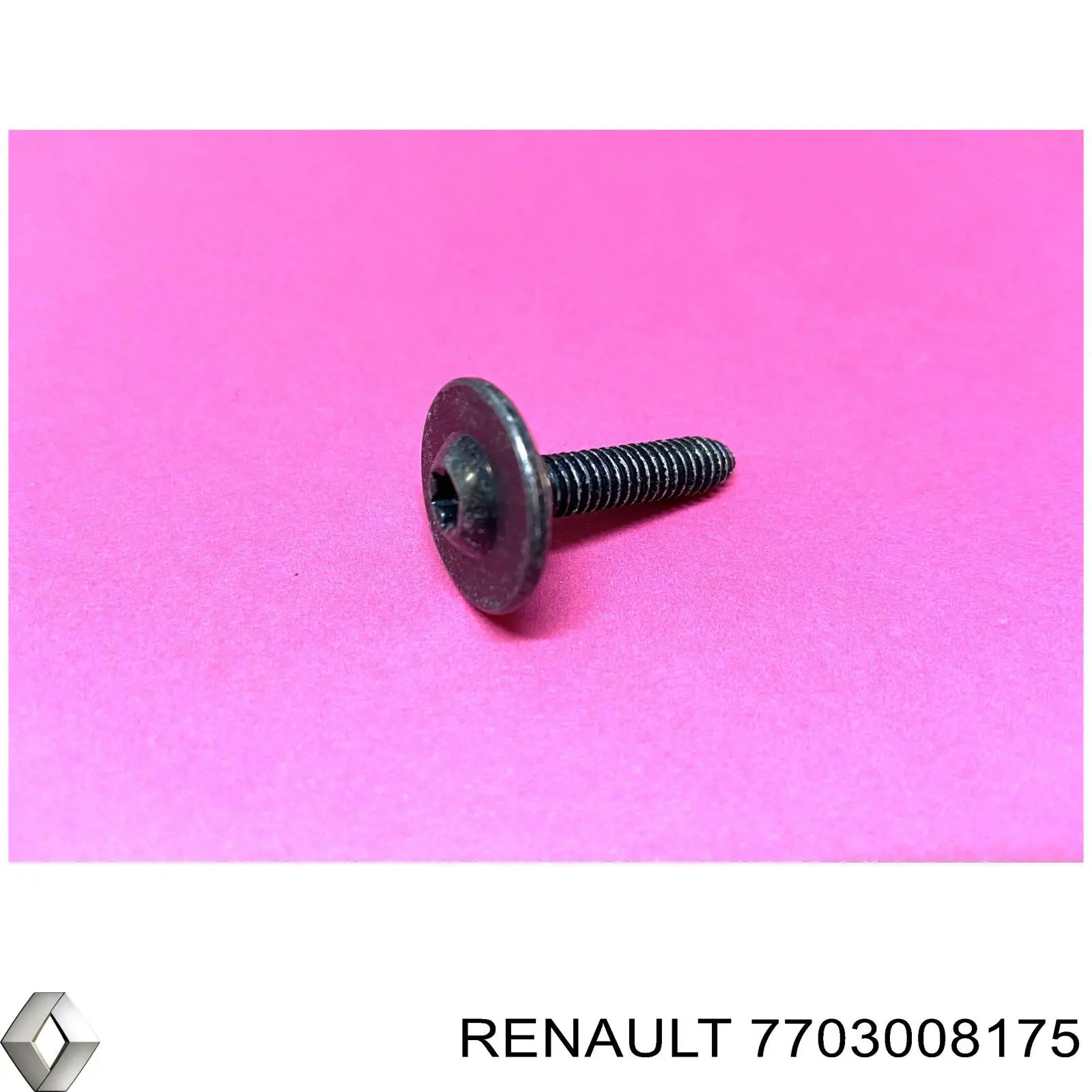  Renault (RVI) 7703008175 precio, desde 3,32 EUR
