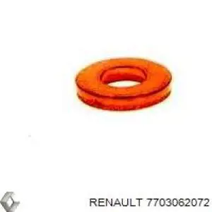Comprar 7703062072 Renault (RVI) Junta de inyectores
