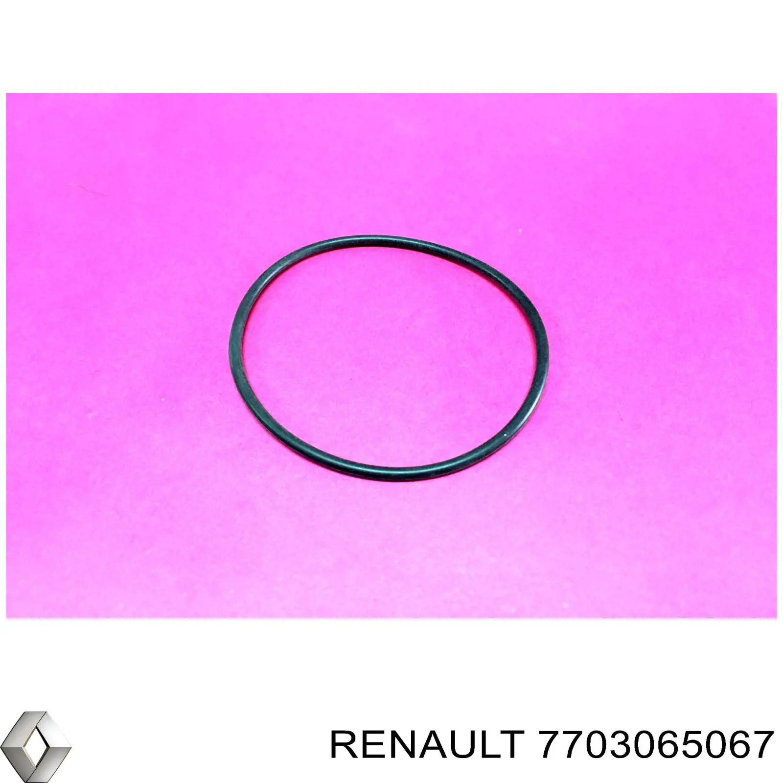  3RG 81091 precio, desde 3,16 EUR