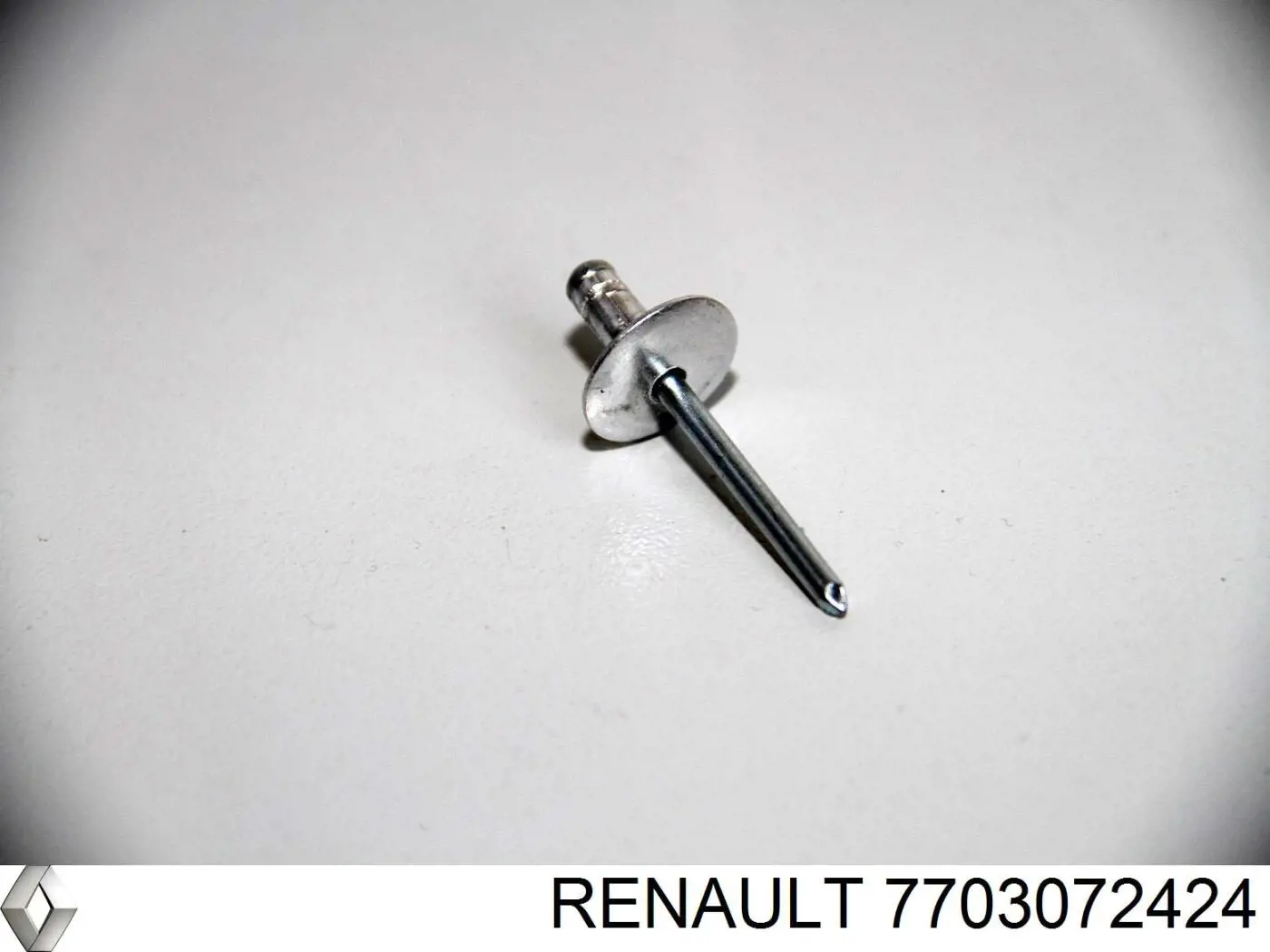 8200962613 Renault (RVI)