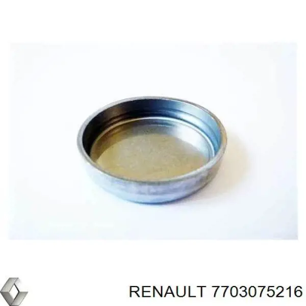Tapa de cilindro Nissan/Infiniti 1102100QAB precio, desde 3,15 EUR