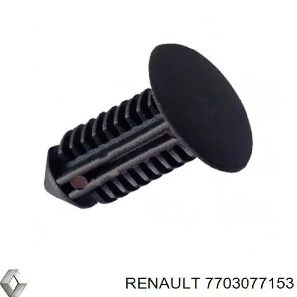 Comprar 162934 Triclo 