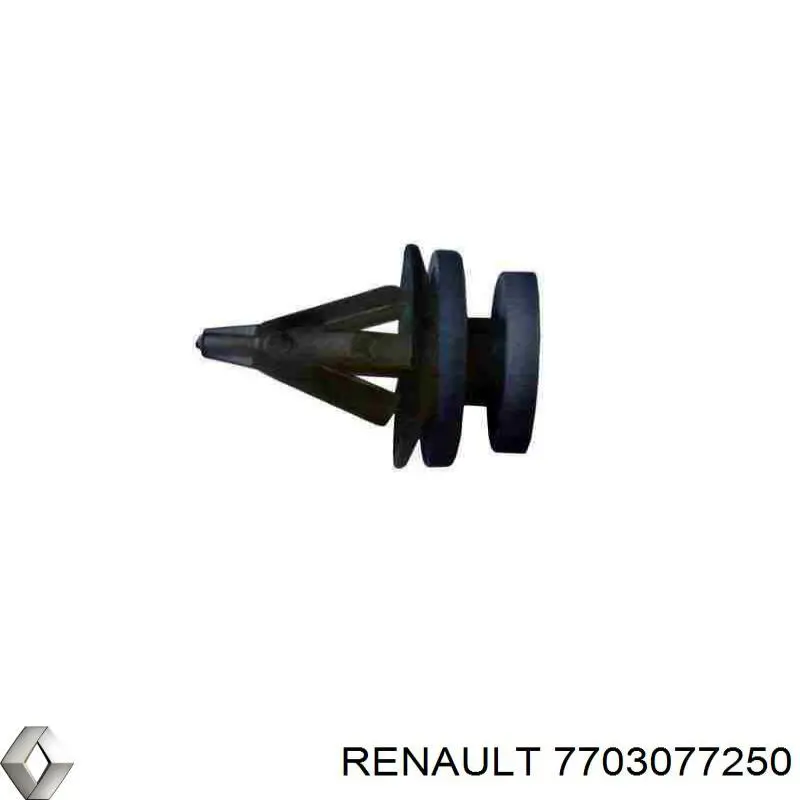  Romix 11383