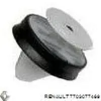 Pistón de fijación del revestimiento de la puerta Renault (RVI) 7703077469 precio, desde 0,59 EUR