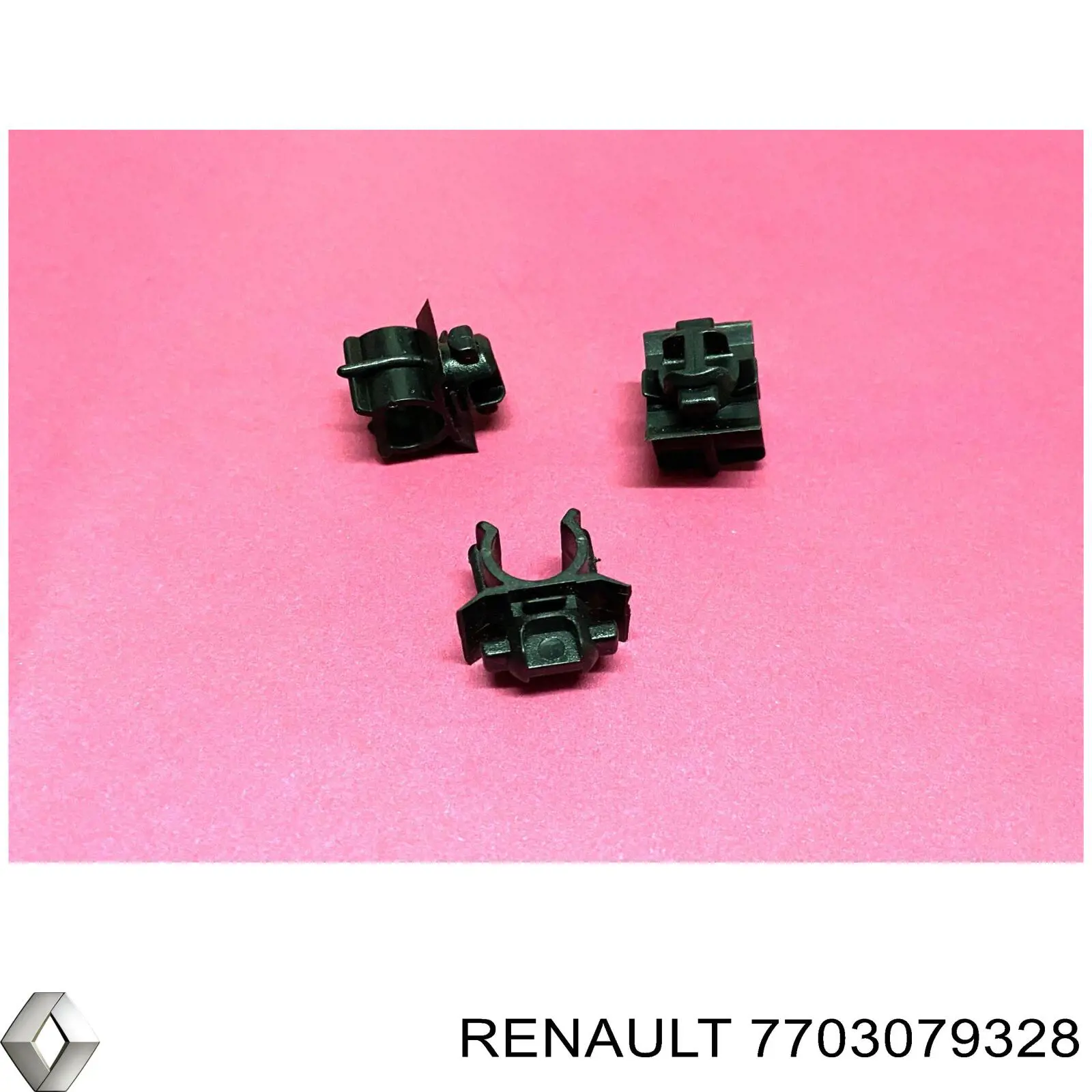  Renault (RVI) 7703079328 precio, desde 4,54 EUR
