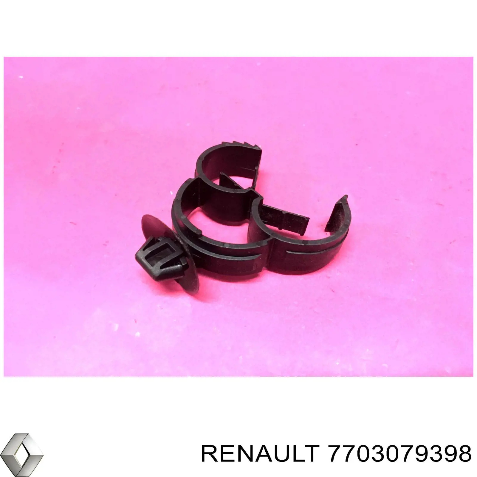  Renault (RVI) 7703079398 precio, desde 8,32 EUR