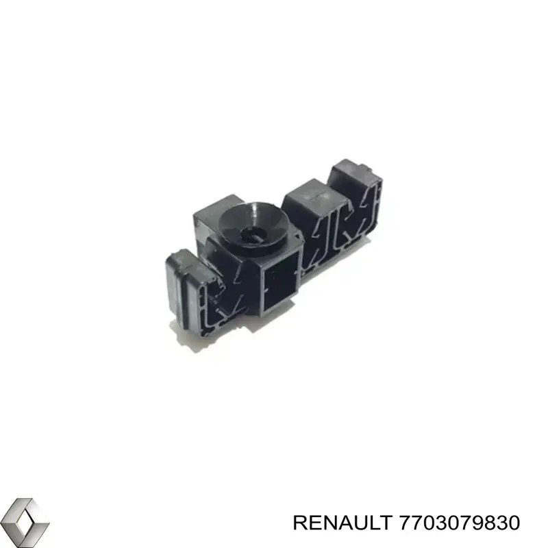  Renault (RVI) 7703079830 precio, desde  EUR