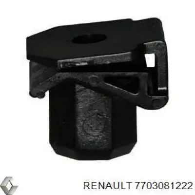  Renault (RVI) 7703081222 precio, desde 1,95 EUR