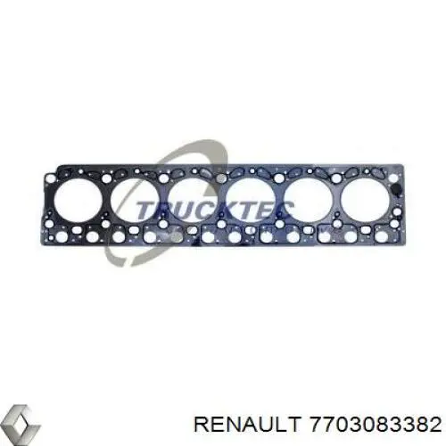  Opel 5856948 precio, desde 4,25 EUR