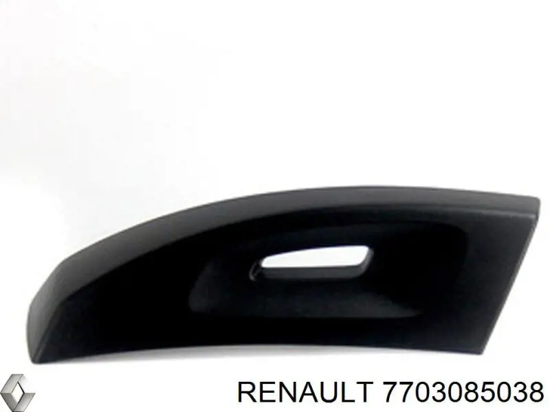  Renault (RVI) 7703085038 precio, desde  