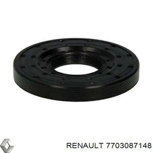 Retén del semieje delantero Renault (RVI) 7703087148 precio, desde 4,26 EUR