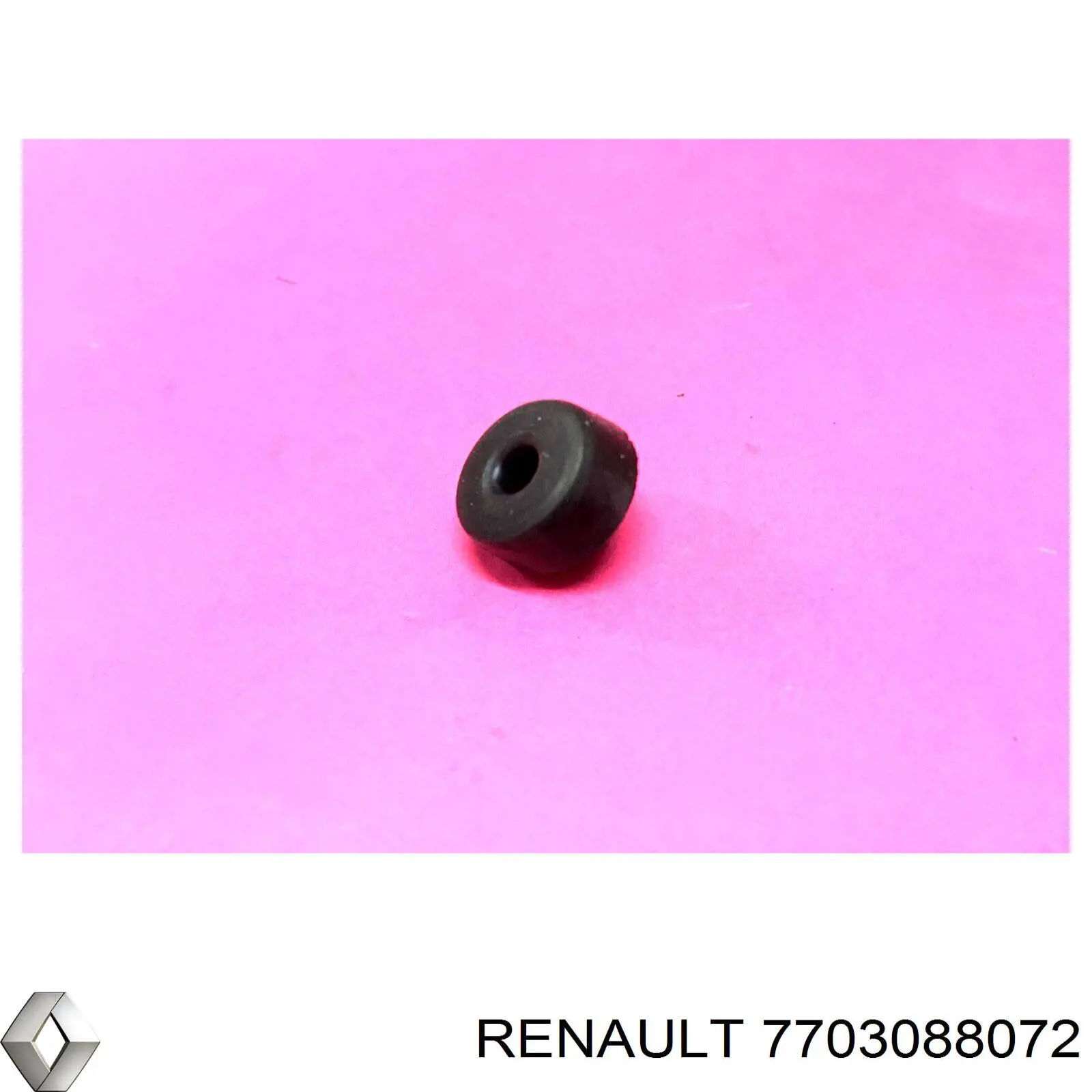 7703088072 Renault (RVI)